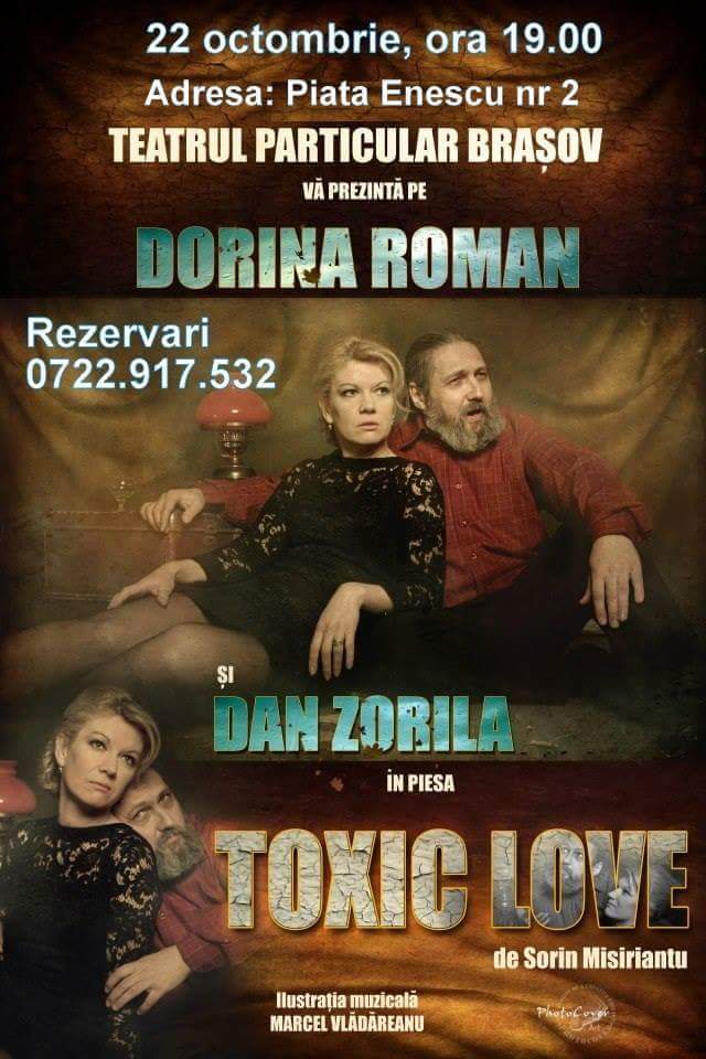 Dorina-Roman-in-Teatrul-Particular-Brasov