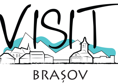 Visit-Brasov-Logo
