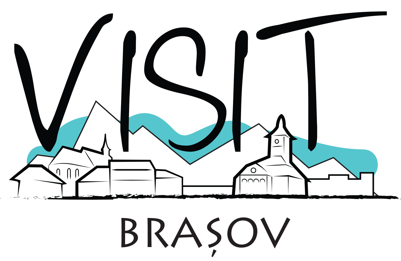 Visit Brasov