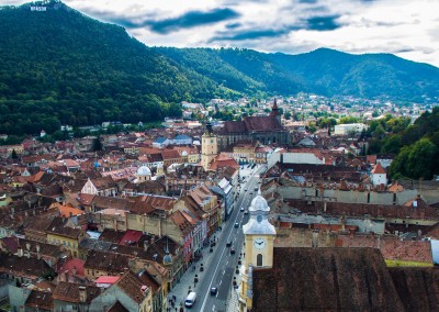 Visit-Brasov-foto-aerian-1