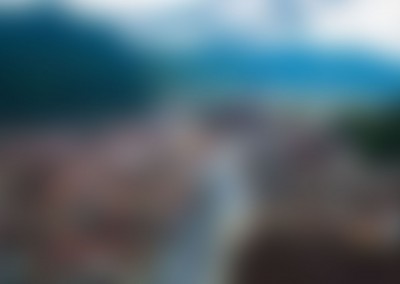 Visit-Brasov-foto-aerian-1-blured